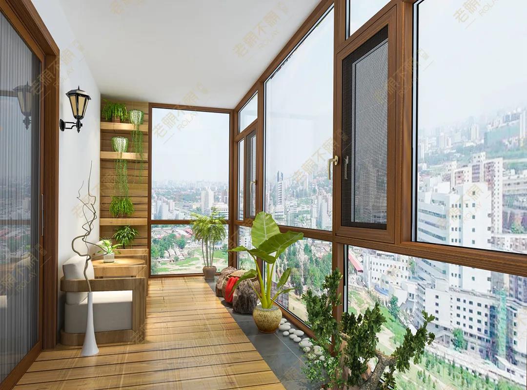 門窗裝修靈魂7問，句句都是經(jīng)驗之談！