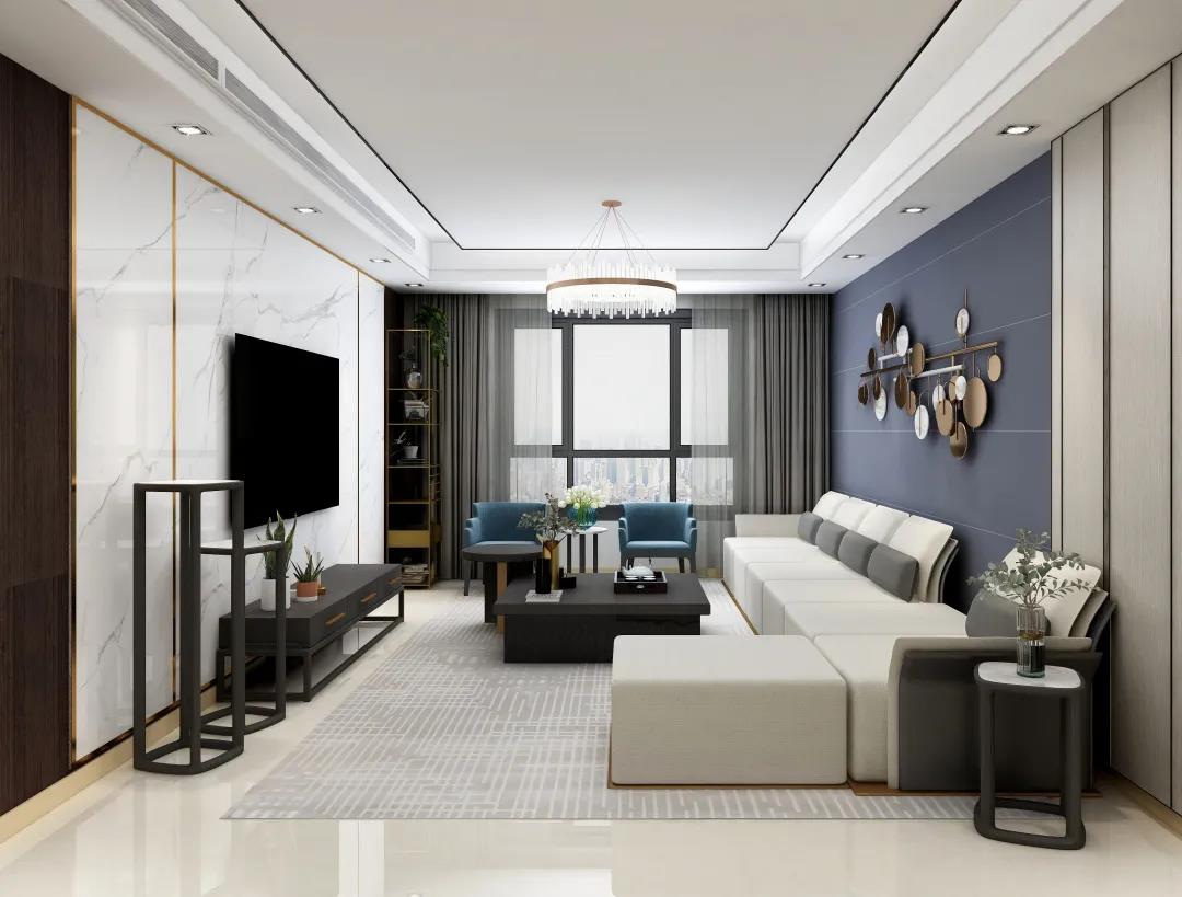 2021年，門窗行業(yè)上新了哪些新規(guī)？