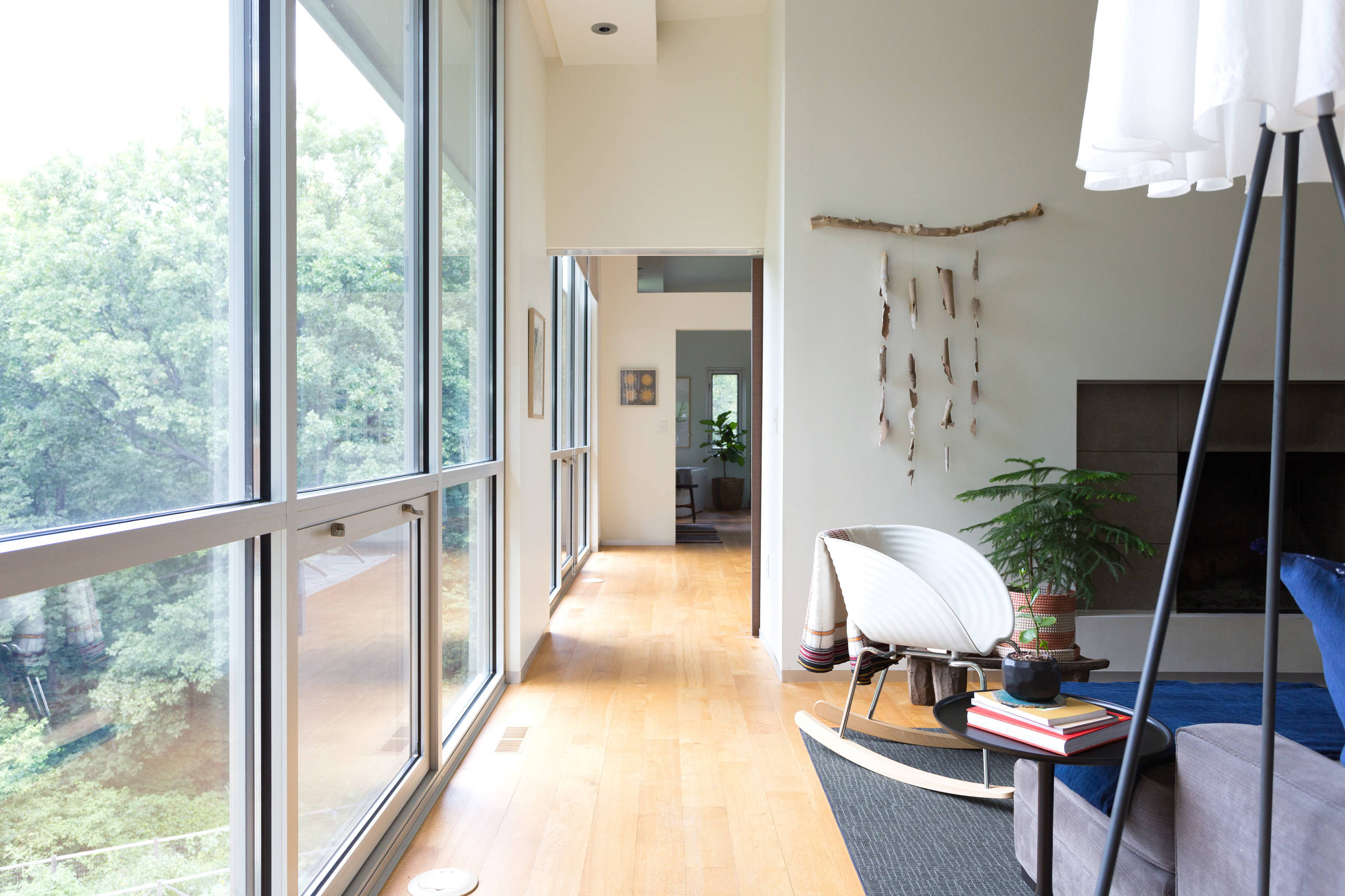 老賴不賴門窗小課堂|如何正確選購鋁合金門窗？