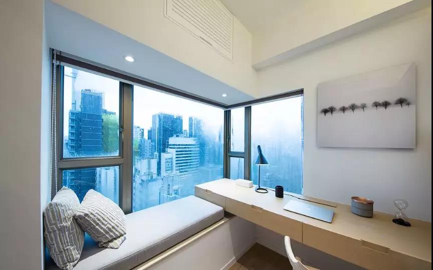 影響門窗一線品牌長期發展的因素有哪些？