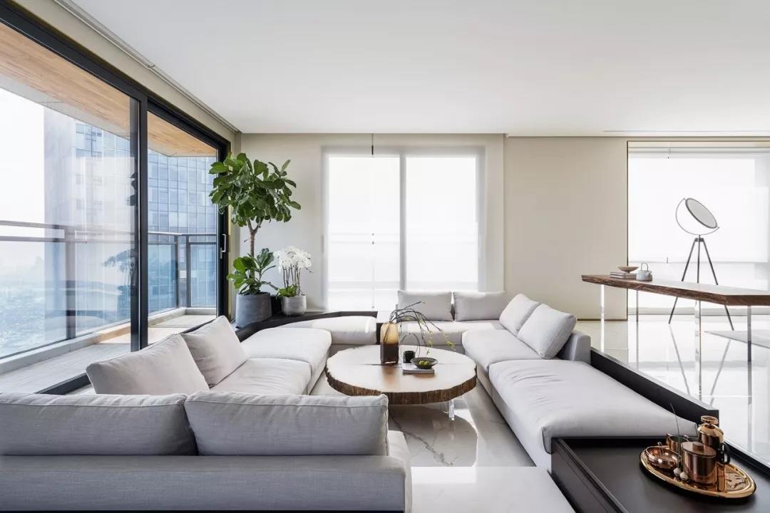 淺談門窗加盟常見的三大誤區