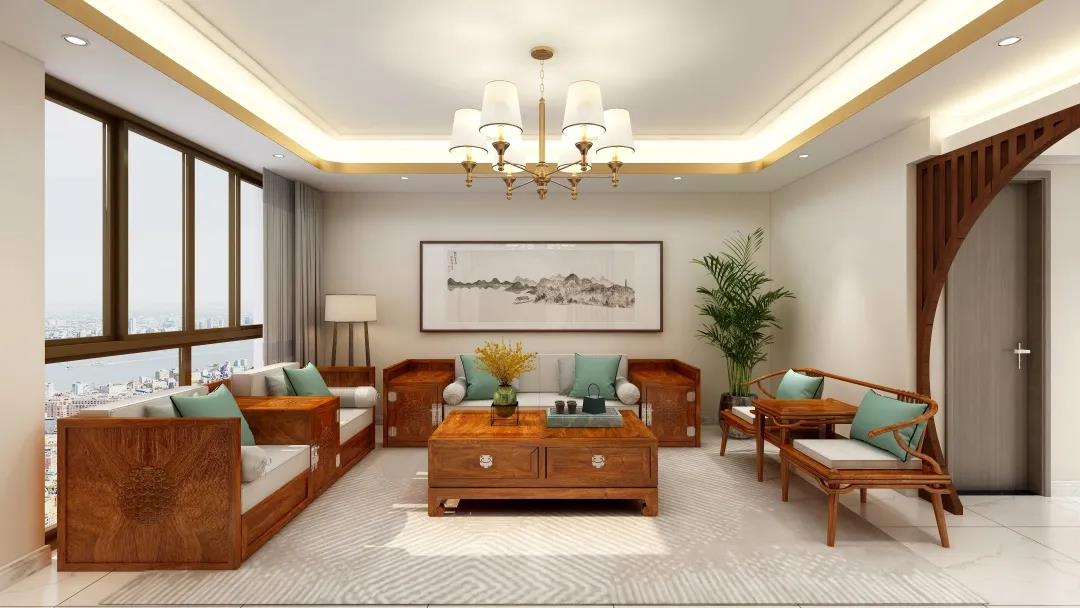 鋁合金門窗加盟代理的三大管理經(jīng)驗(yàn)是什么？