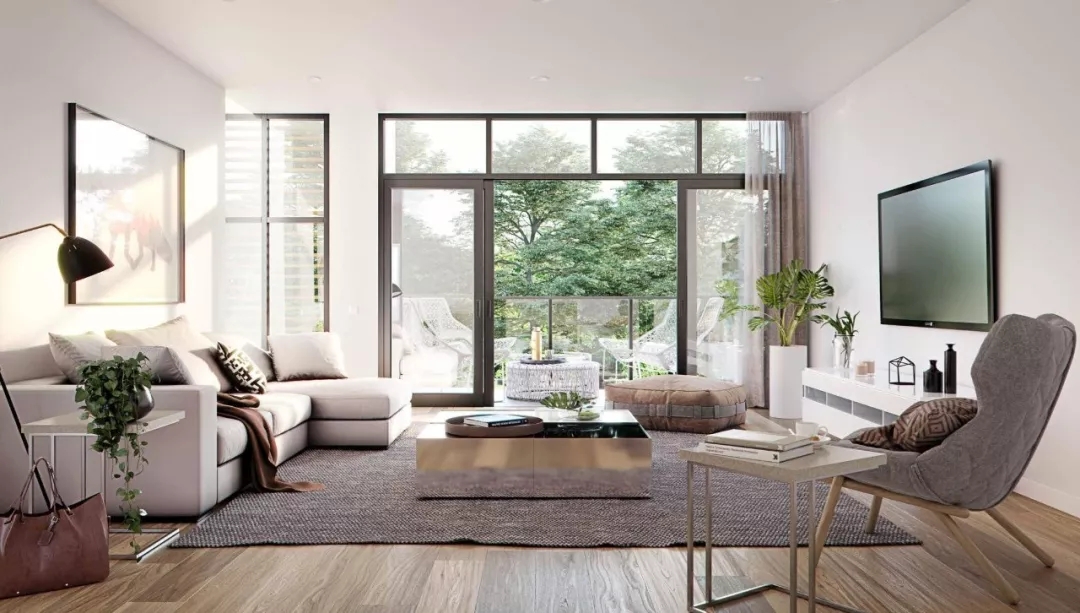 2021年門窗品牌建設新方向：細分市場、精準定位