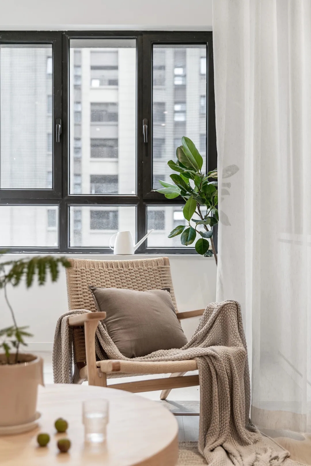 想讓門窗更耐用，這些保養(yǎng)細(xì)節(jié)你要注意