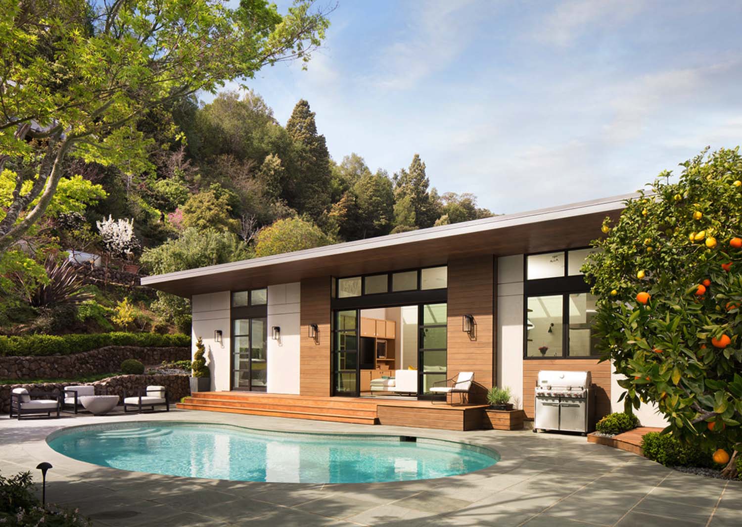 門窗加盟代理，如何選擇合適的門窗品牌？