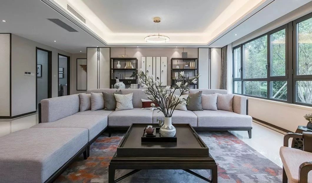 門窗選購中常說的“k”值是什么嗎?