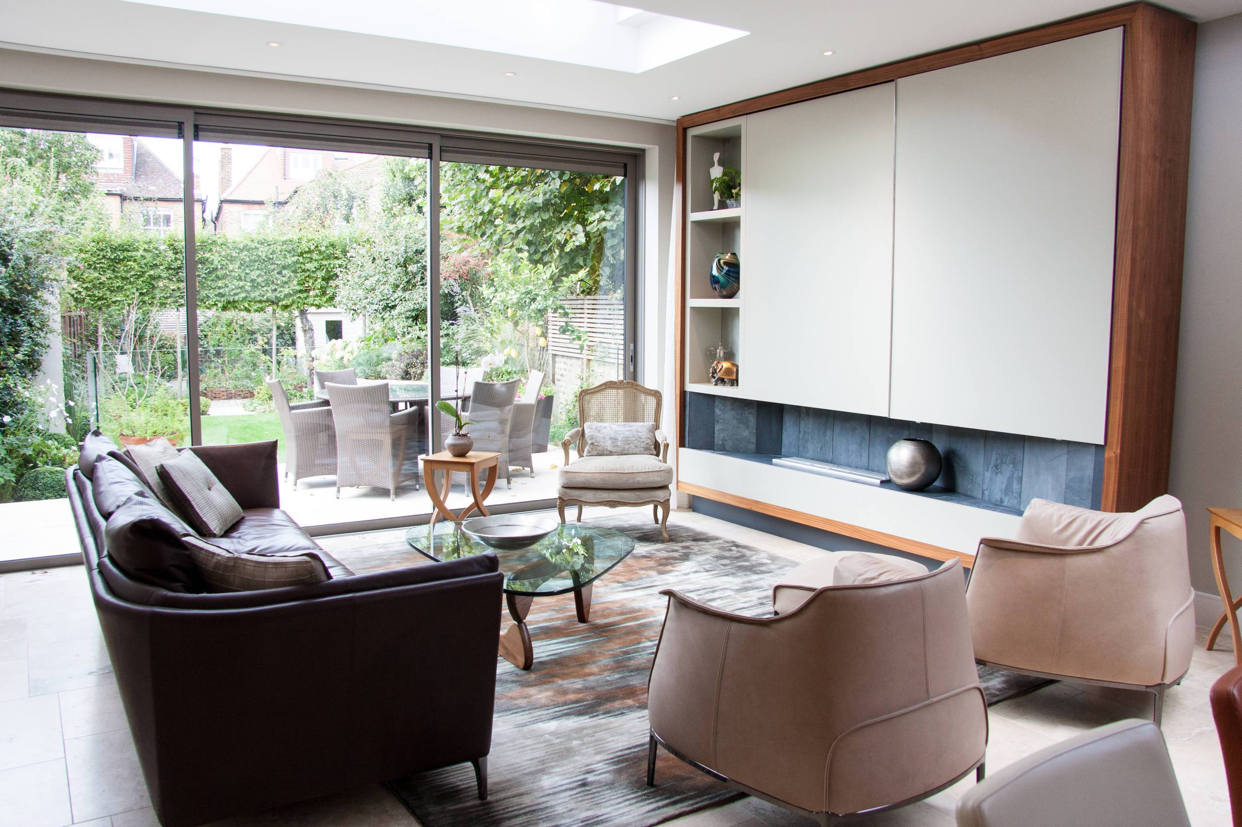 提高口碑知名度，助力門窗品牌高質(zhì)量發(fā)展