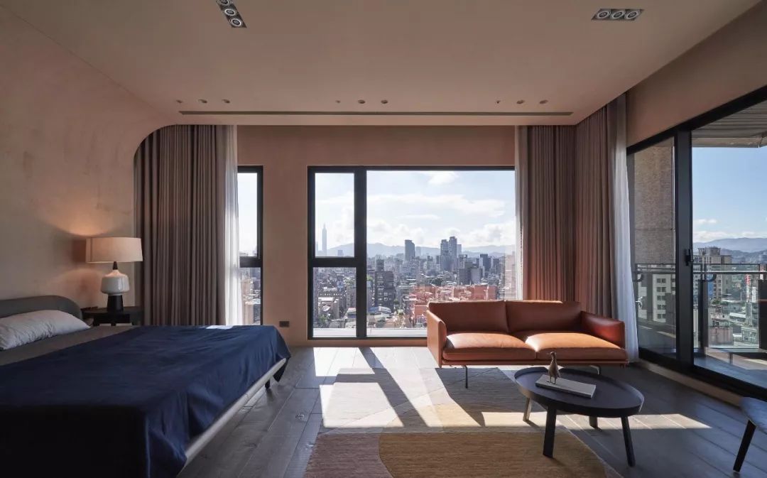 完善的售后服務(wù)體系，成為消費者選擇品牌首要考慮因素！