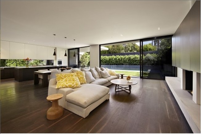 門(mén)窗加盟代理熱潮，新手如何開(kāi)店應(yīng)該注意什么？