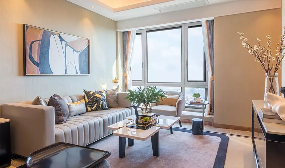 新房裝修,業主要避坑哪些門窗選購陷阱?