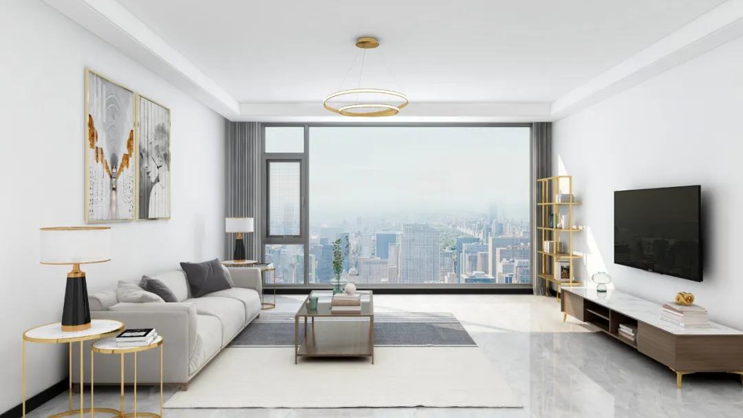 2021年門窗品牌廣告投放，4個方向幫你走出“內卷化”