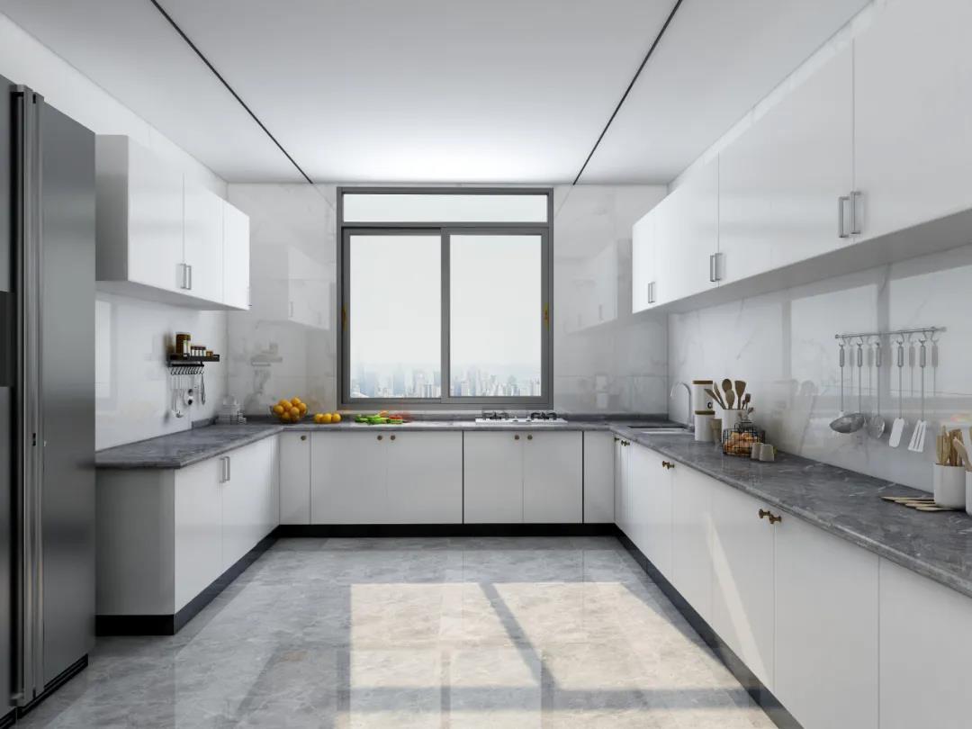 影響鋁合金門窗行業(yè)良好發(fā)展的因素有哪些？