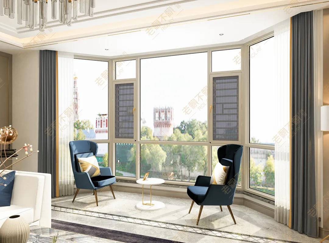 大數(shù)據(jù)時(shí)代，門窗品牌如何把握市場趨向