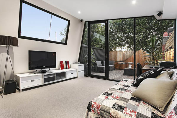 產(chǎn)品同質(zhì)化嚴(yán)重，門窗品牌急需提高產(chǎn)品創(chuàng)新力