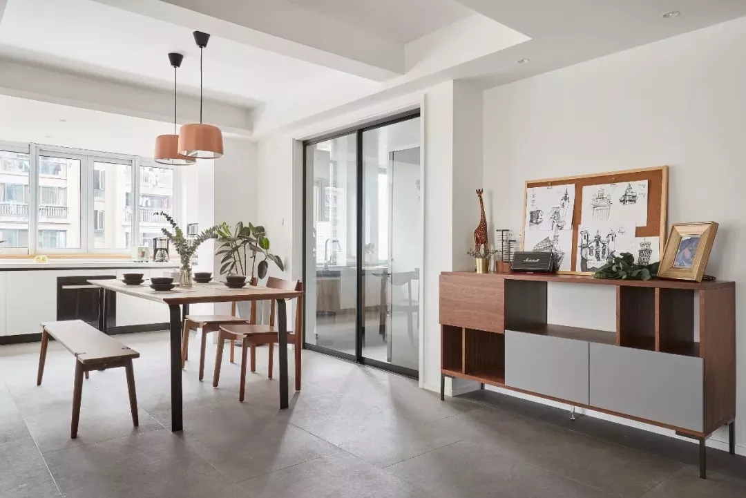 門窗品牌未來(lái)發(fā)展需重視廣告營(yíng)銷