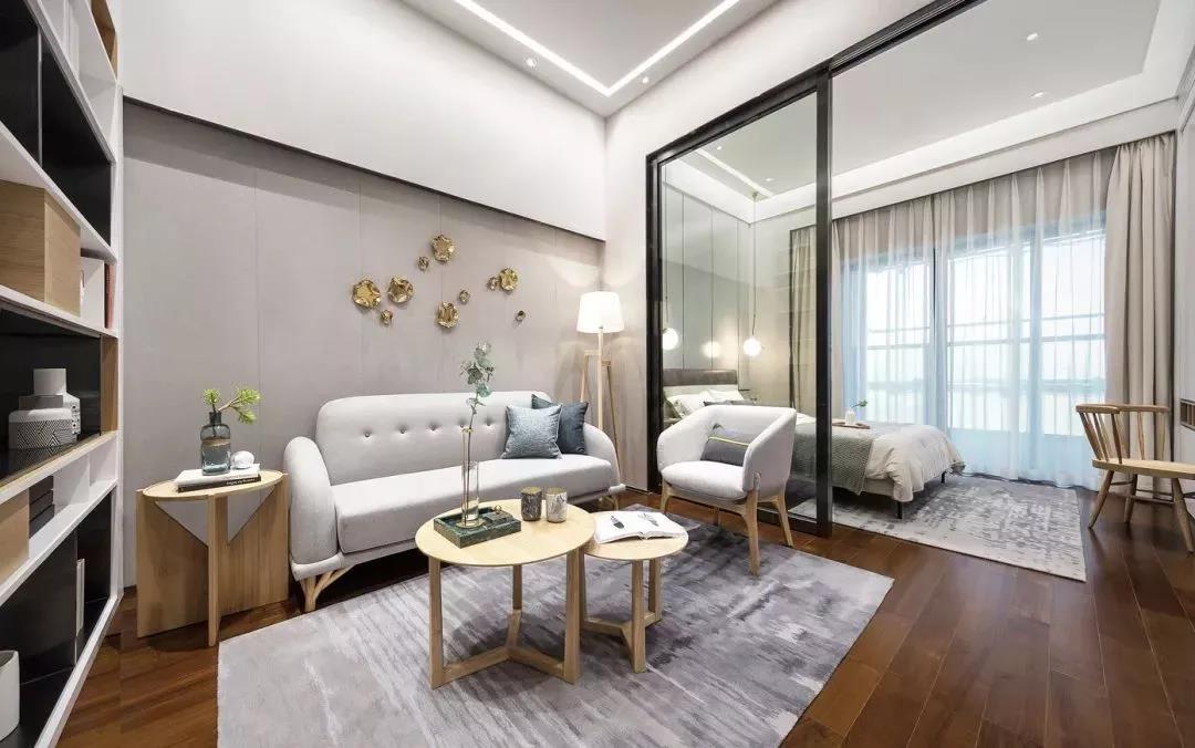 門窗加盟代理店如何進行店面選址？