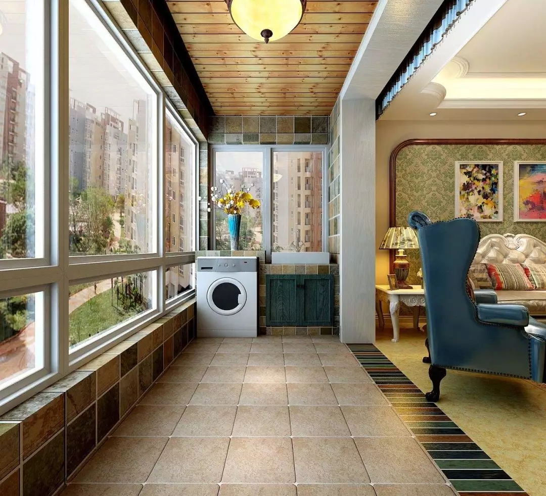 夏季+雨季，家里的門窗應該保養？