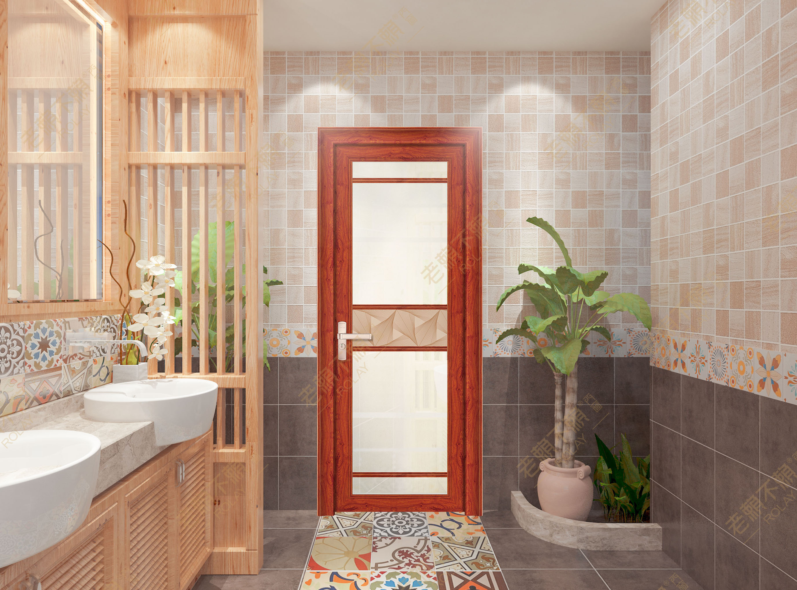 高端門窗品牌容易陷入哪四個(gè)發(fā)展誤區(qū)？