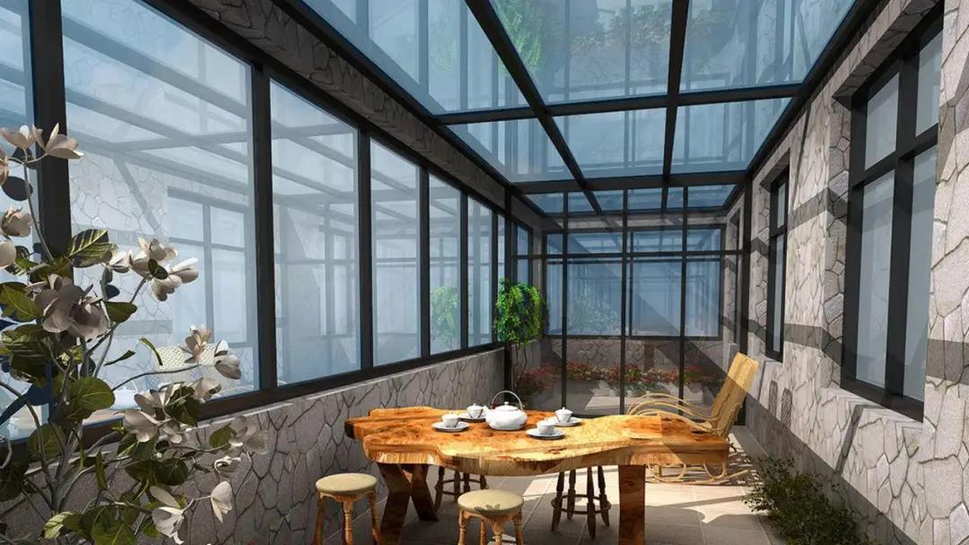 門窗加盟代理門店應(yīng)該如何拉近與消費(fèi)者的距離？