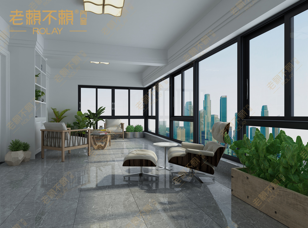 門窗品牌如何擴(kuò)大市場(chǎng)份額及品牌影響力？