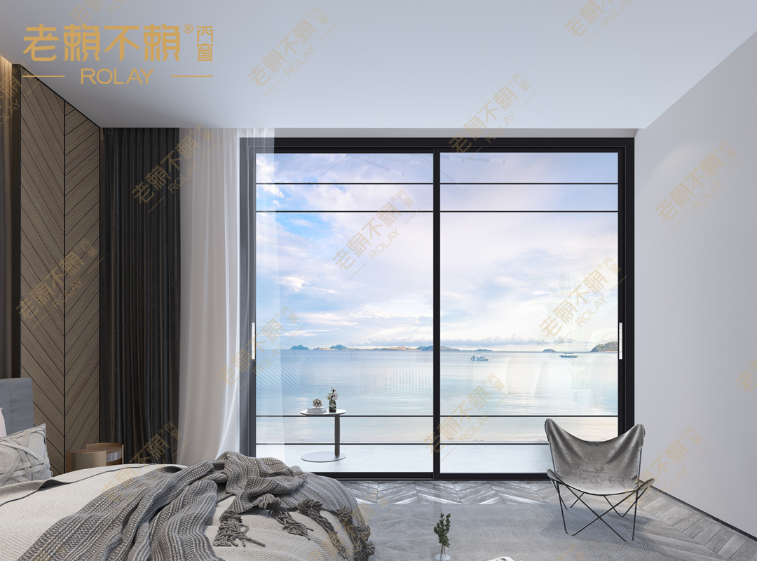 進(jìn)入2021年，門窗品牌制勝市場(chǎng)的關(guān)鍵在于品牌建設(shè)