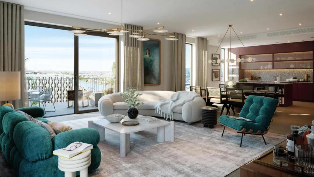 近年來，為什么消費者們裝修時都會選擇定制門窗？