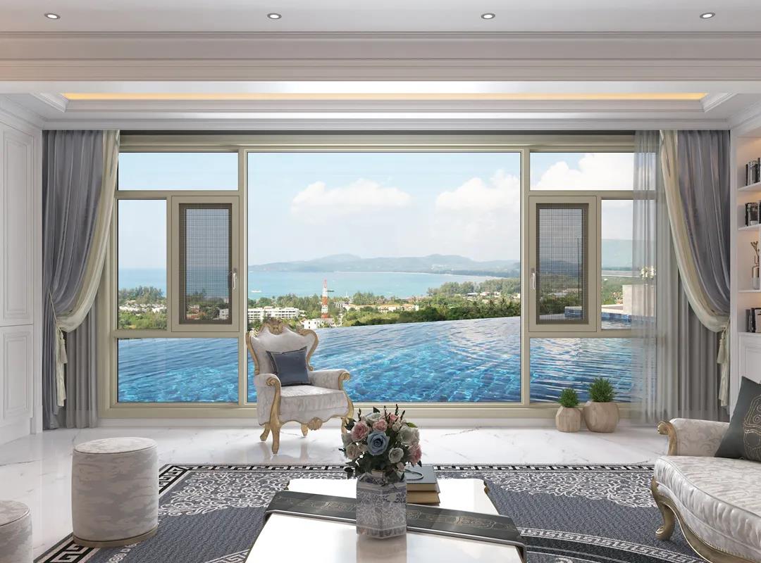 品牌口碑，對于門窗廠家來說意味著什么？