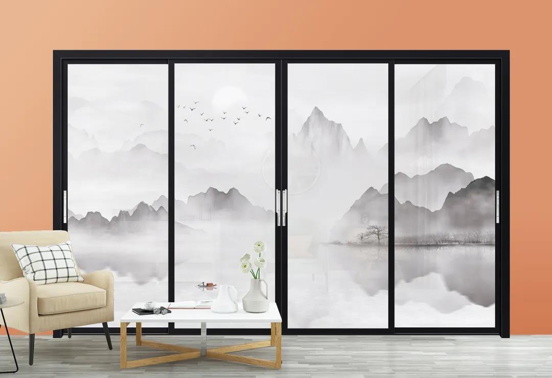 如何搶占市場，門窗品牌廠家需“做精”三方面