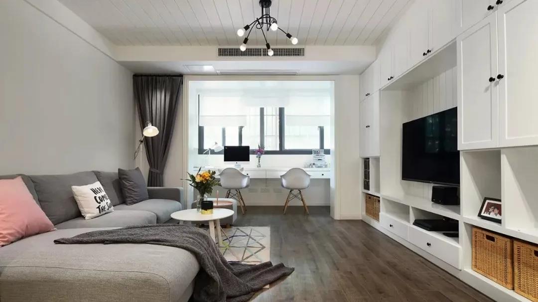 安裝門(mén)窗前必須掌握的7大知識(shí)點(diǎn)？