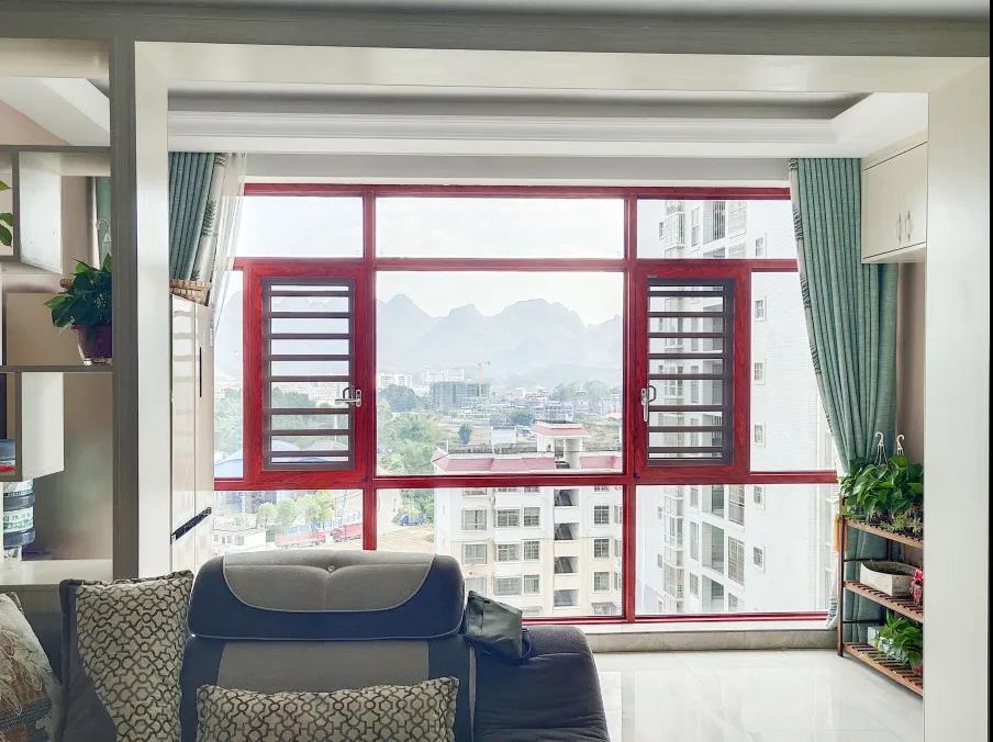 多元化vs精細化，門窗品牌應(yīng)如何取舍？