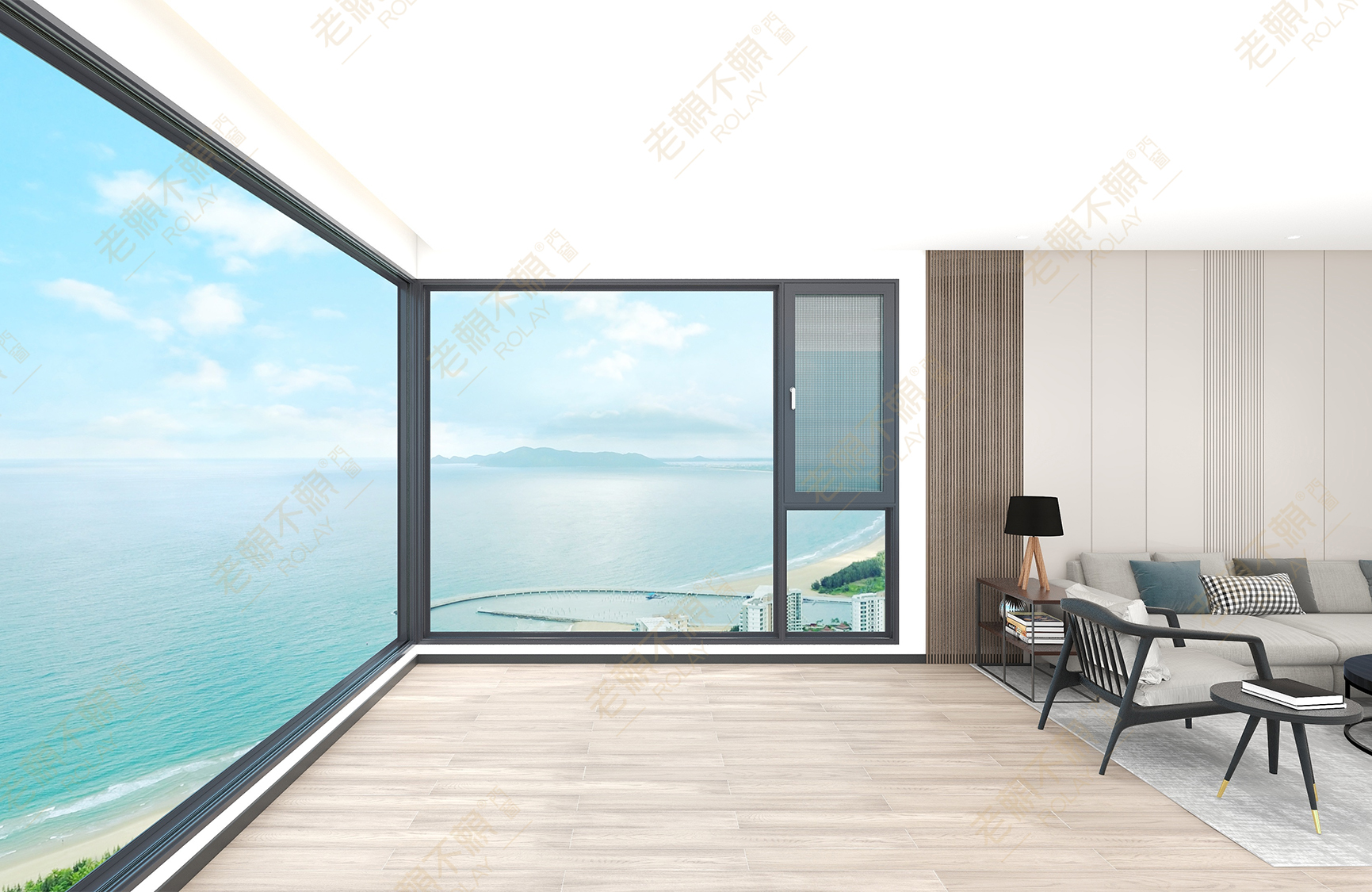 浪漫七夕 | 遇一人相愛，筑一家相守