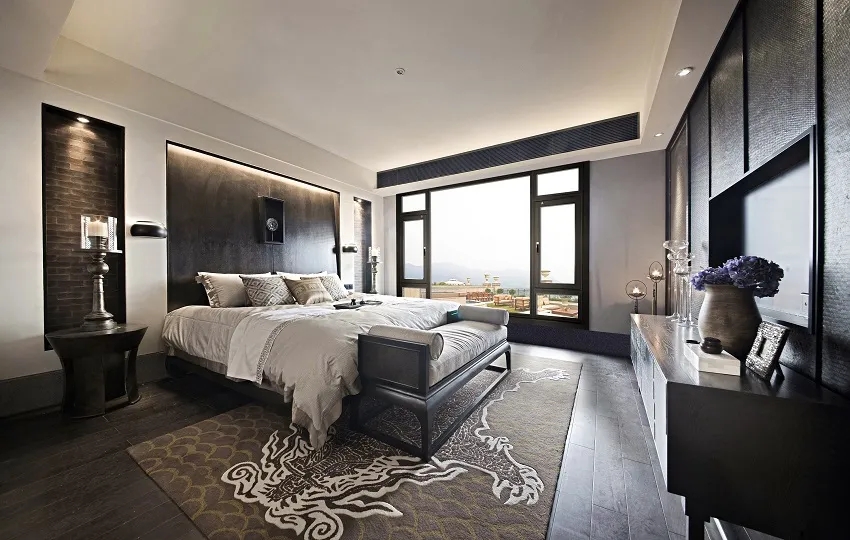 市場競爭激烈，高端門窗品牌如何樹立良好的品牌形象