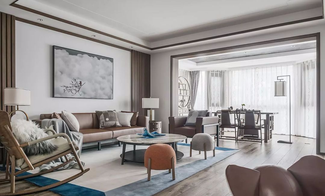 鋁合金門窗品牌想要穩占市場，市場如何布局？