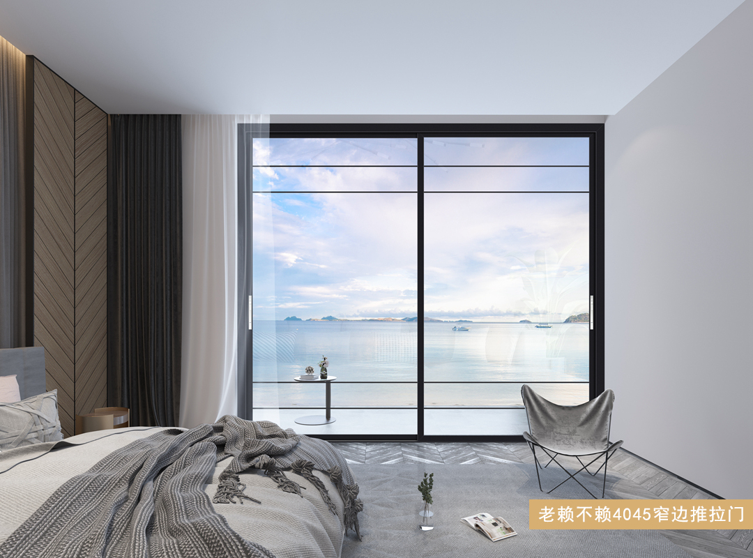 市場發展艱難，門窗一線品牌如何走上成功之路