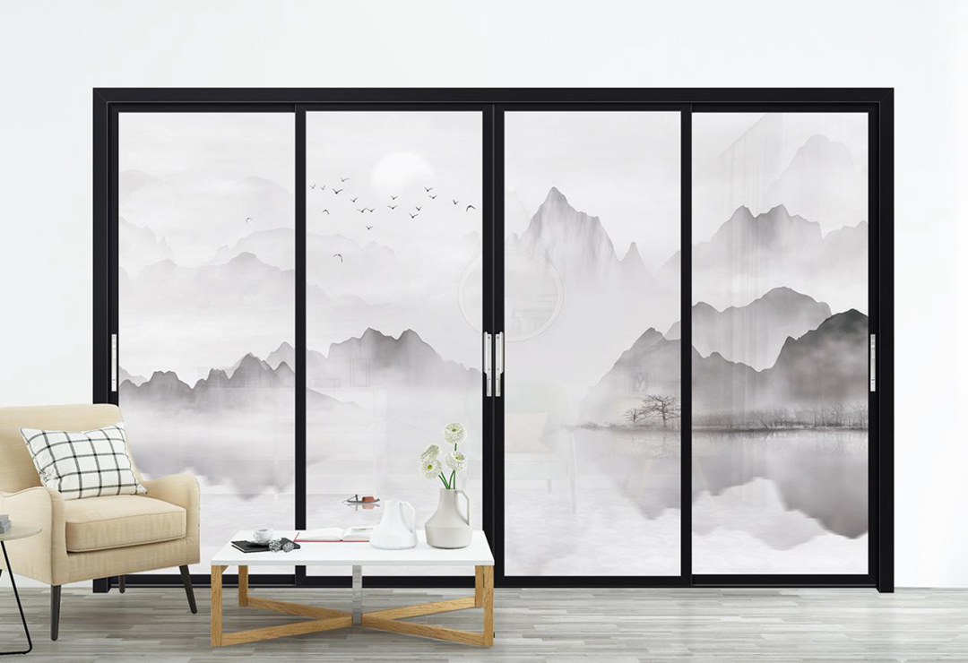 門窗市場瞬息萬變，多元化戰(zhàn)略才是未來發(fā)展主風(fēng)向