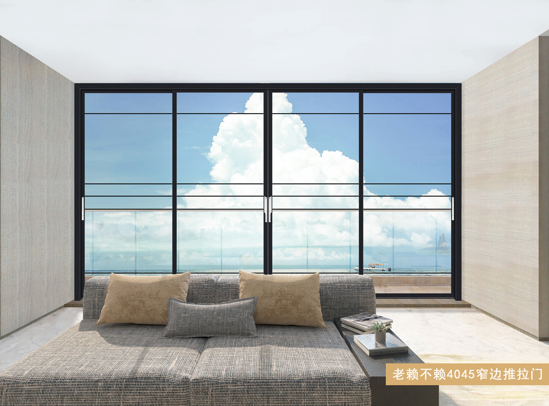 消費糾紛頻發，門窗品牌售后不能放松