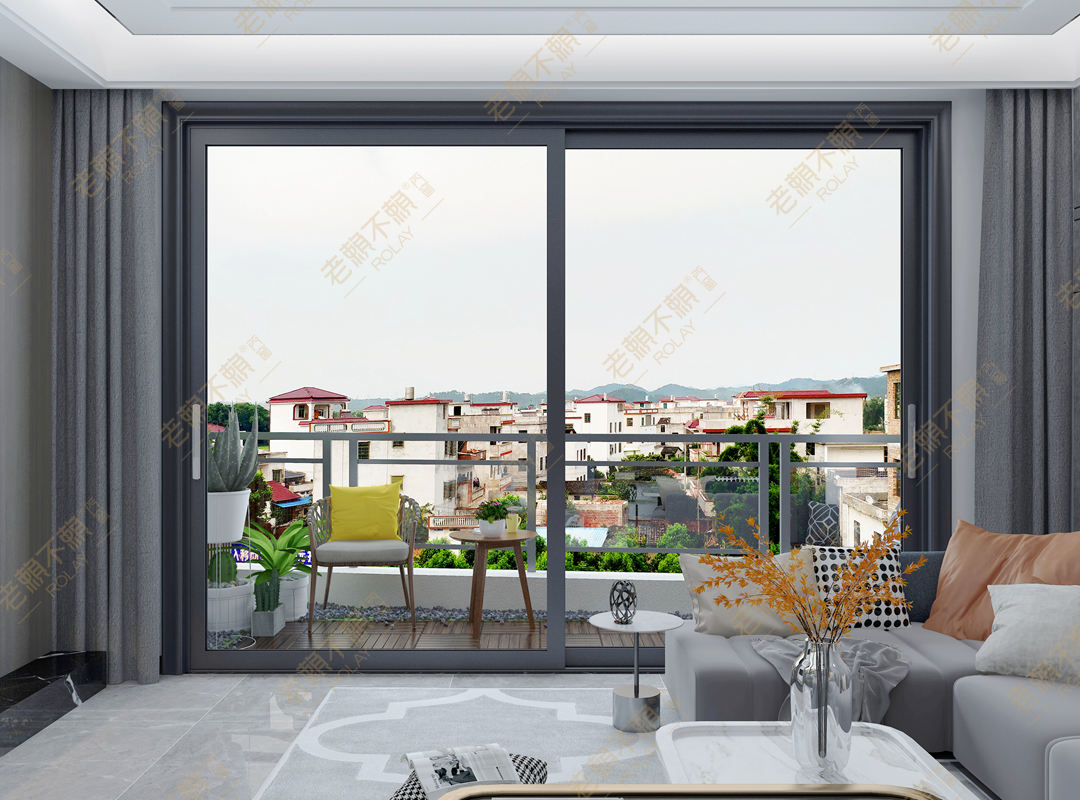 門窗市場變革，門窗一線品牌如何在浪潮上穩(wěn)步前行？