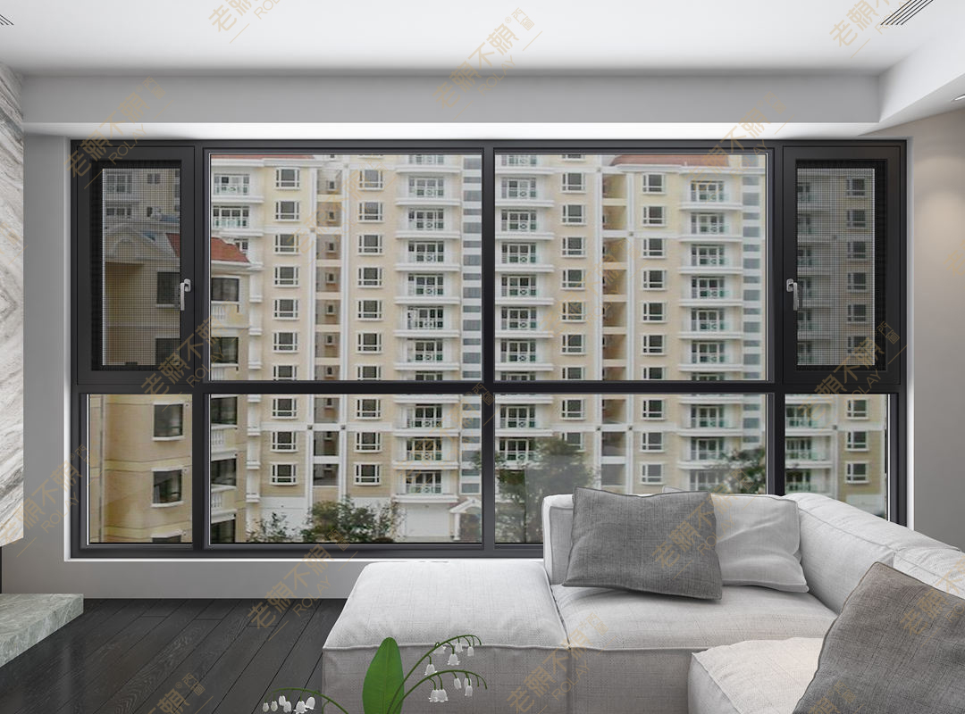 門窗一線品牌如何有效地進(jìn)行新品推廣？