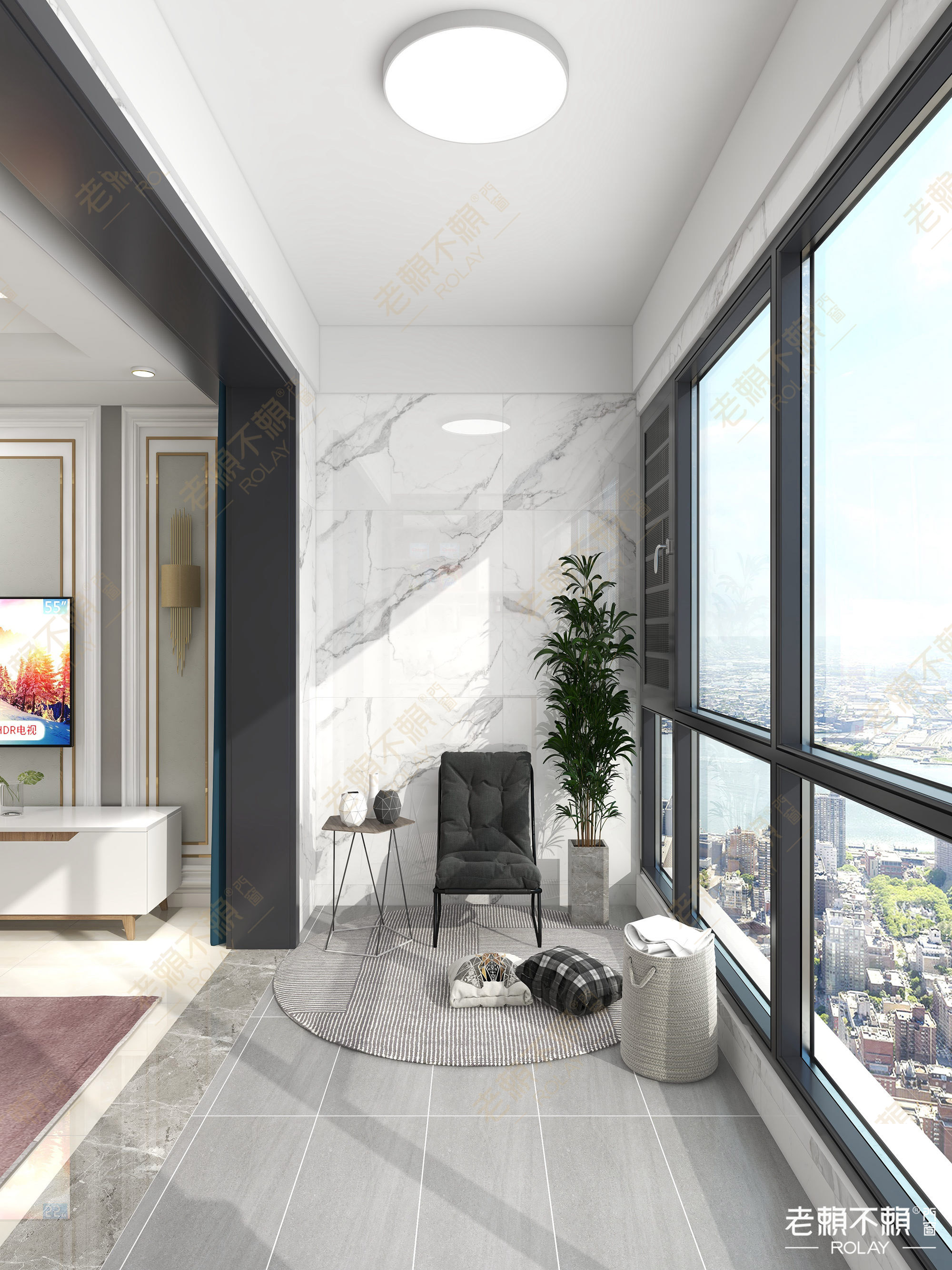 消費升級,門窗一線品牌如何才能不被市場淘汰