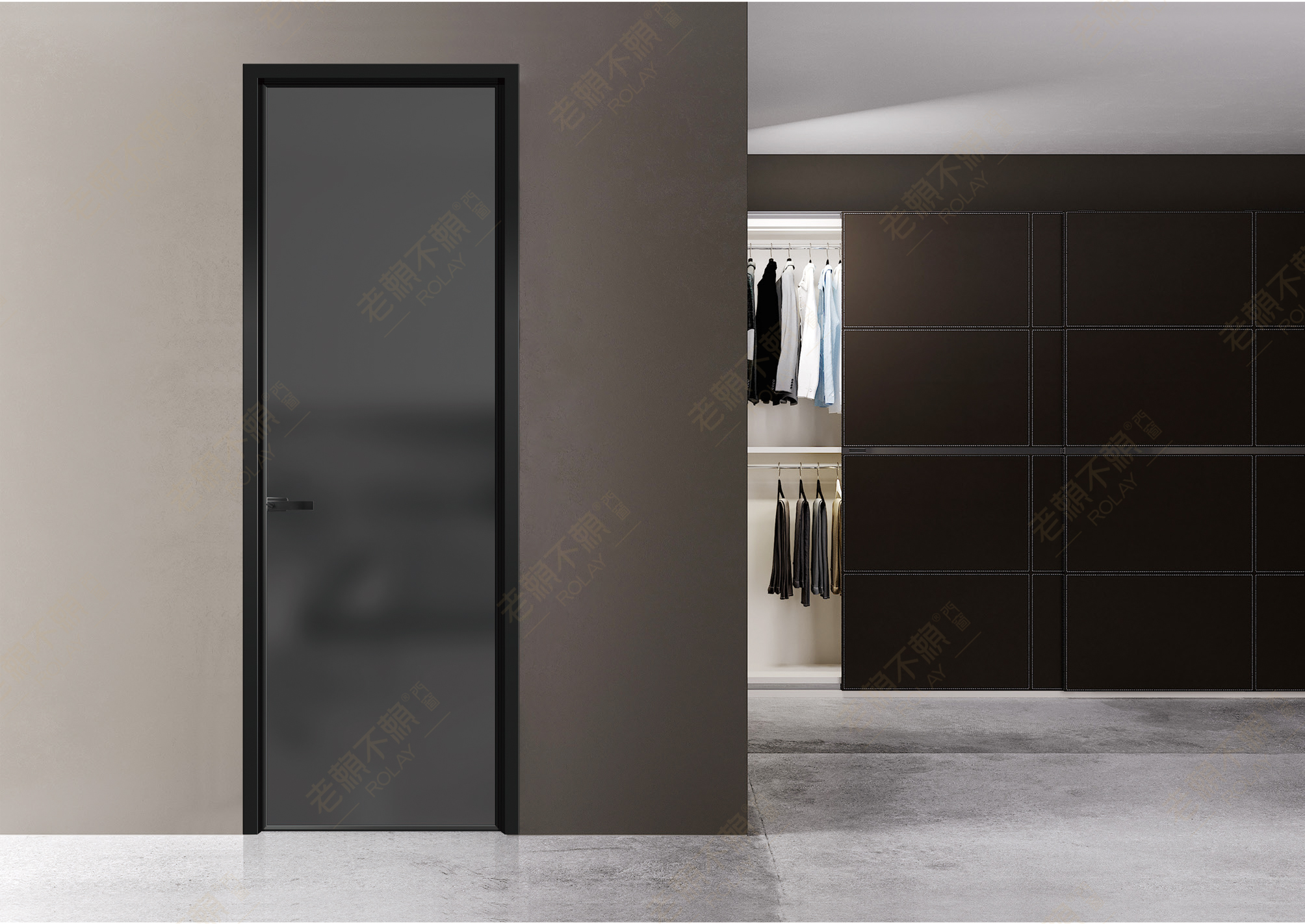 門窗一線品牌提升軟實力，有助于品牌建設的加強