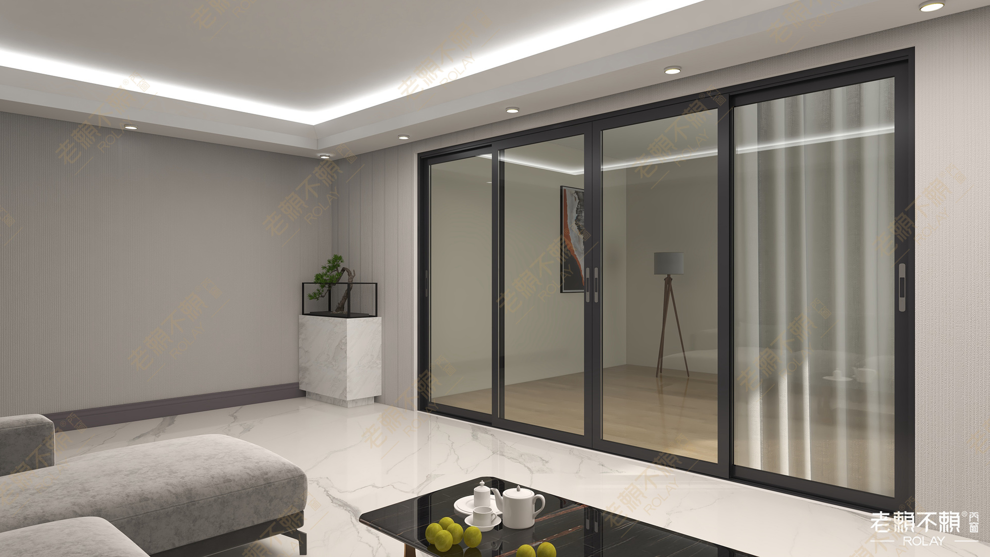 門窗十大品牌要學(xué)會運用產(chǎn)品營銷之道！