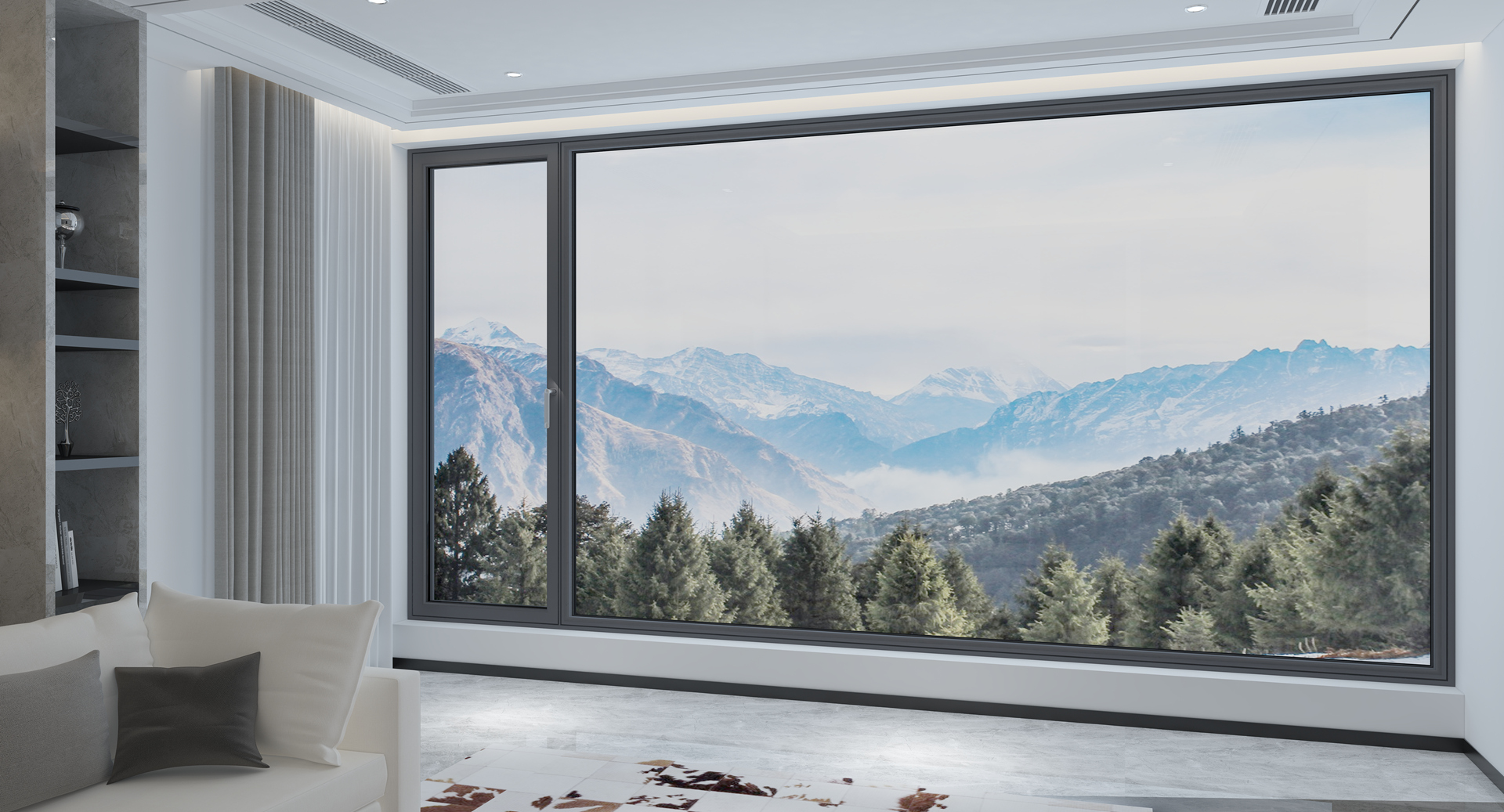 城光N9內開內倒系統(tǒng)窗(W)