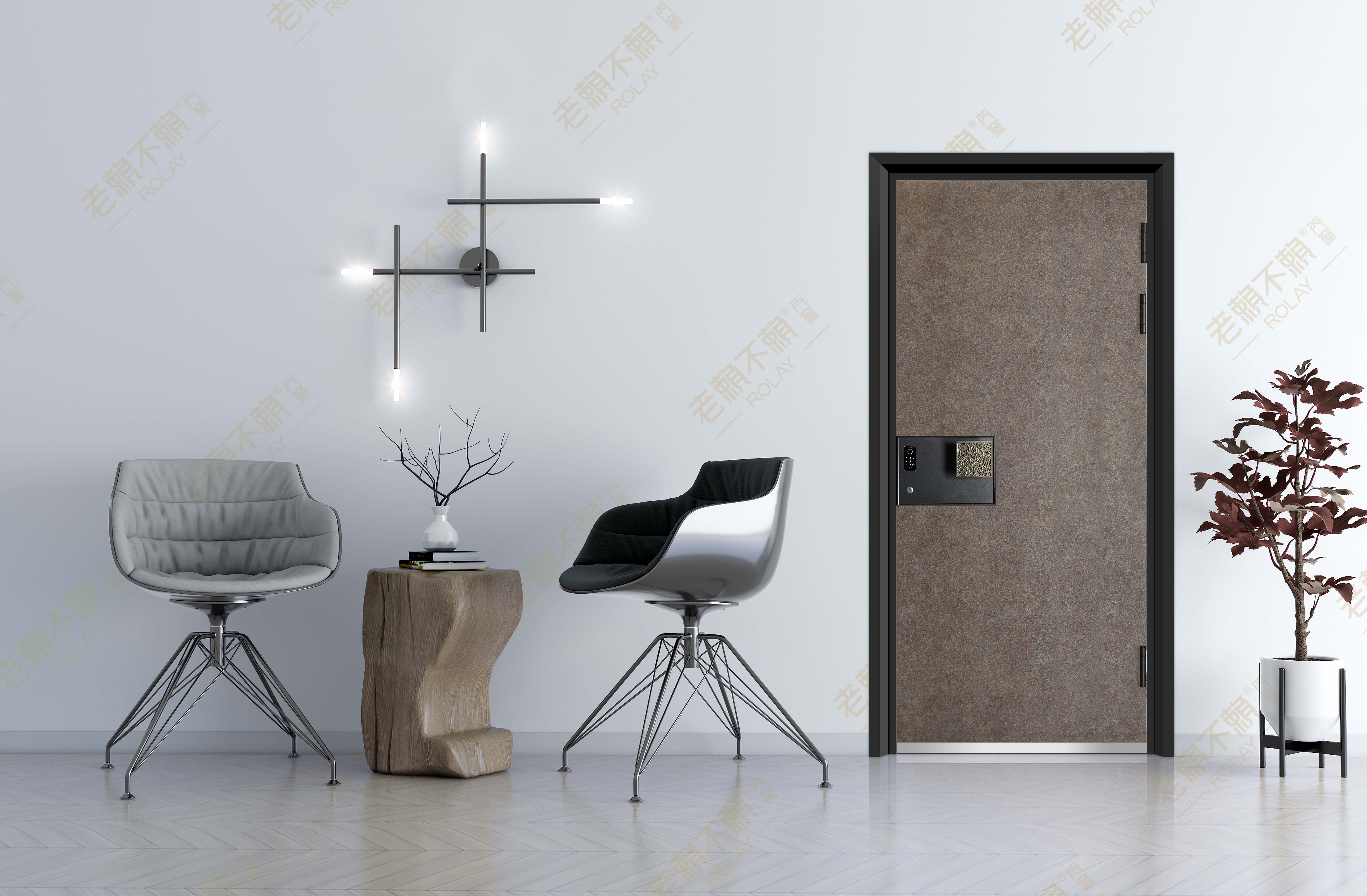 門窗小知識 鋁合金門窗維修與保養