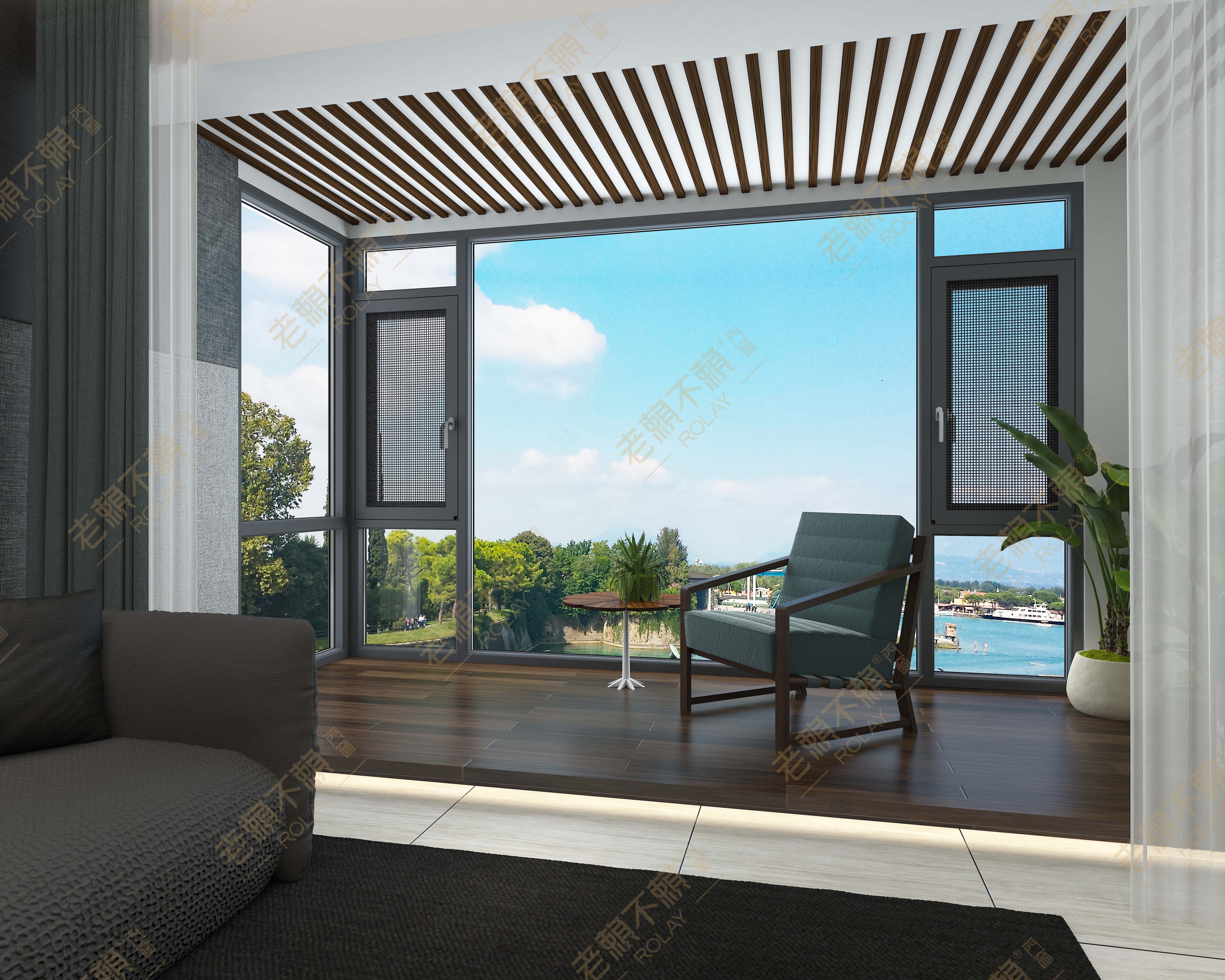 直播浪潮涌起 門窗企業揚帆起航