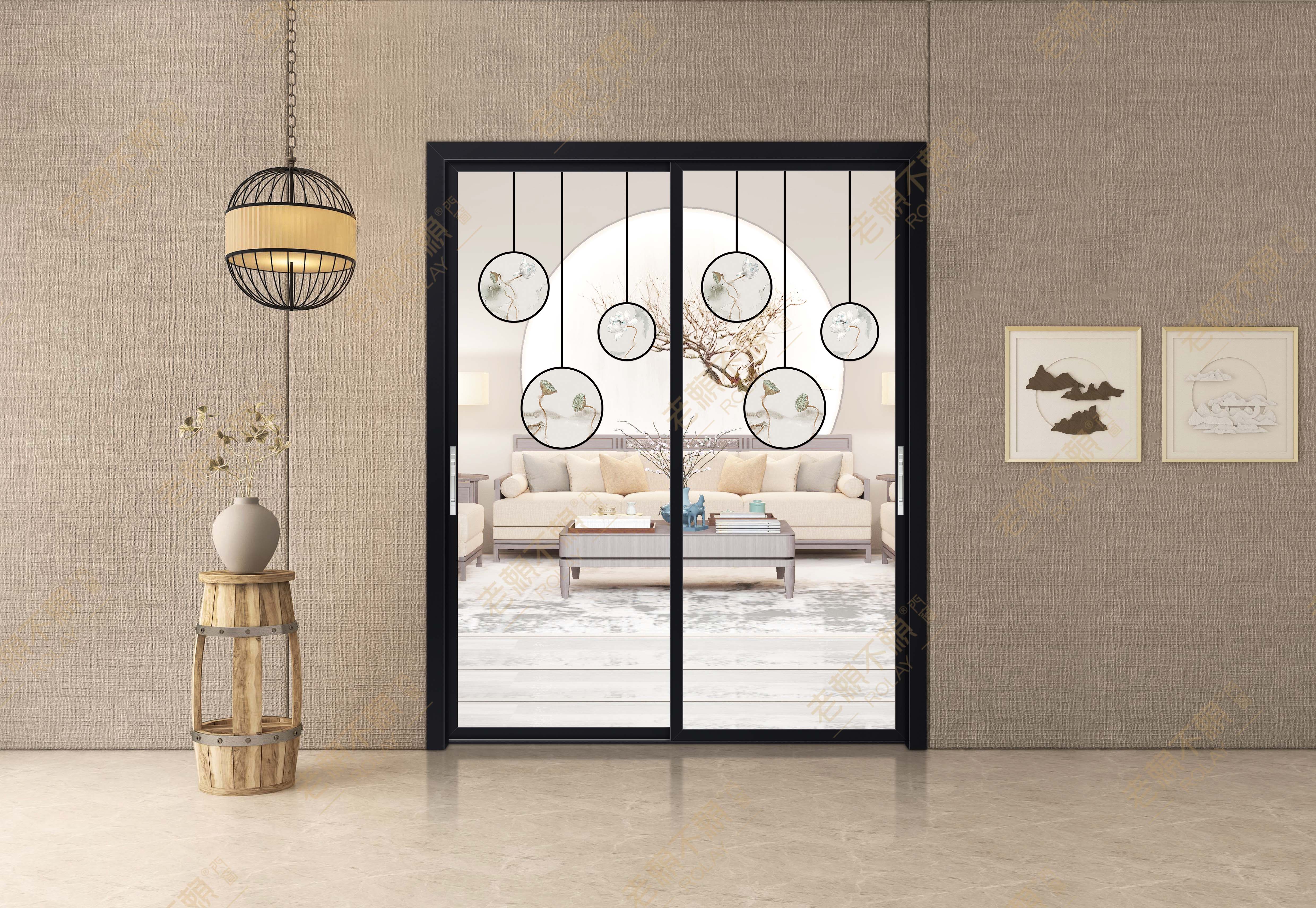 門(mén)窗十大品牌如何進(jìn)行品牌營(yíng)銷(xiāo)