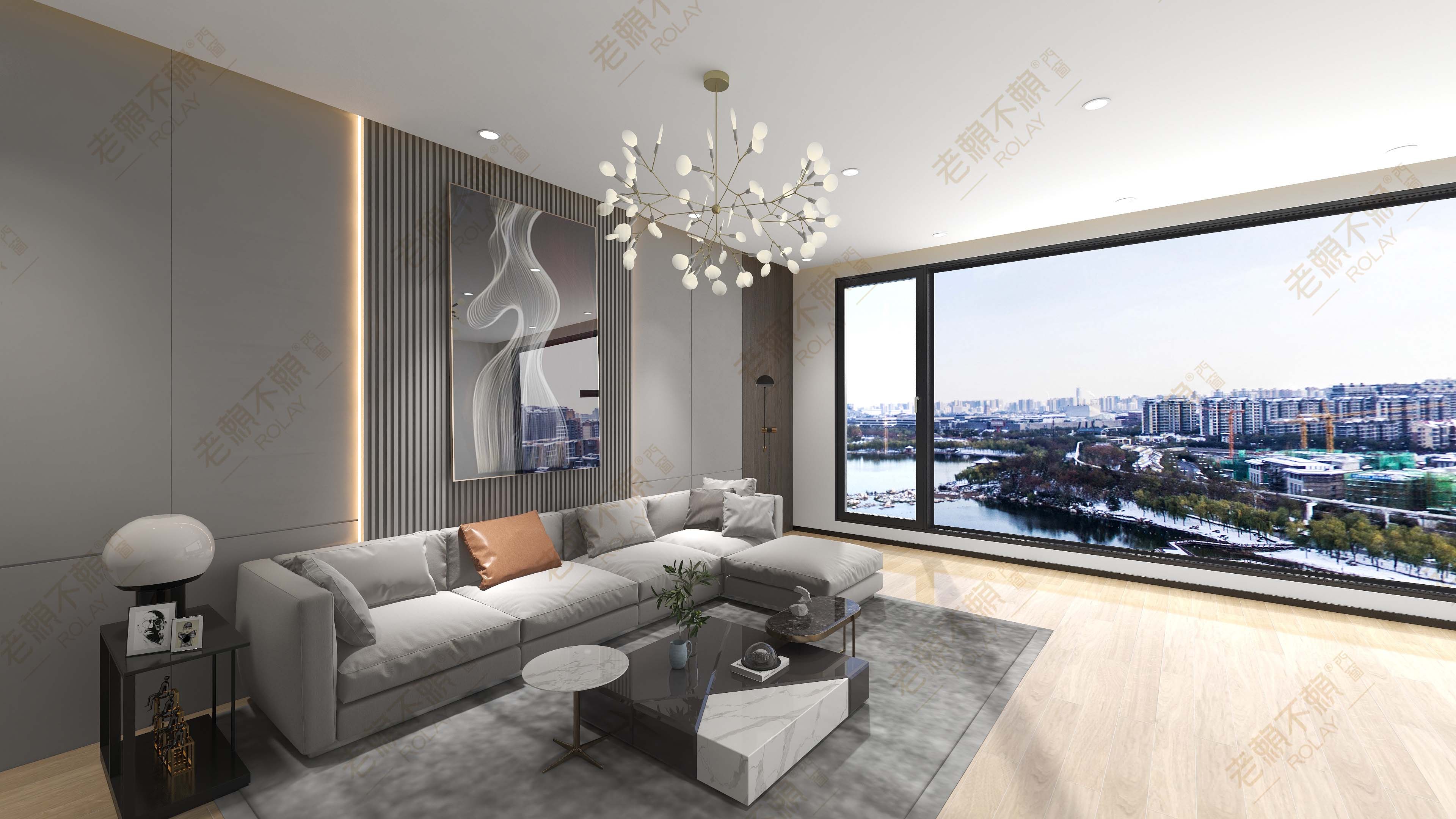 深挖行業痛點 品牌門窗走上數字化快車道