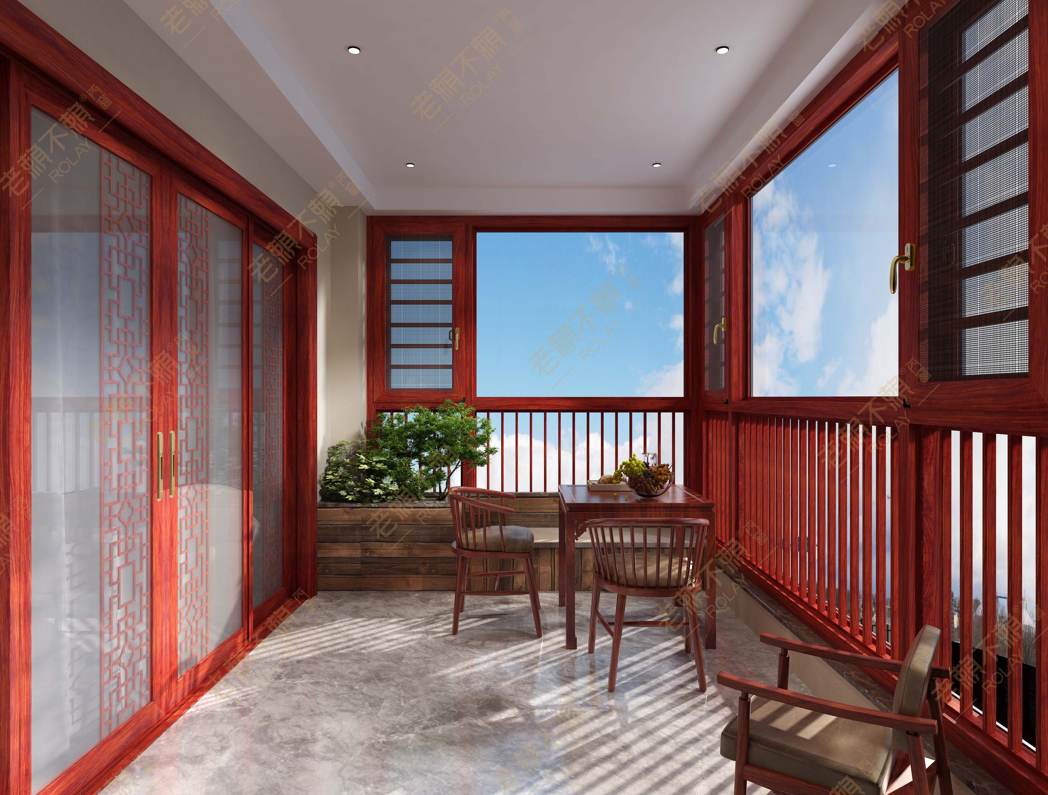 門窗保養在細節 合頁清潔保養保姆式攻略