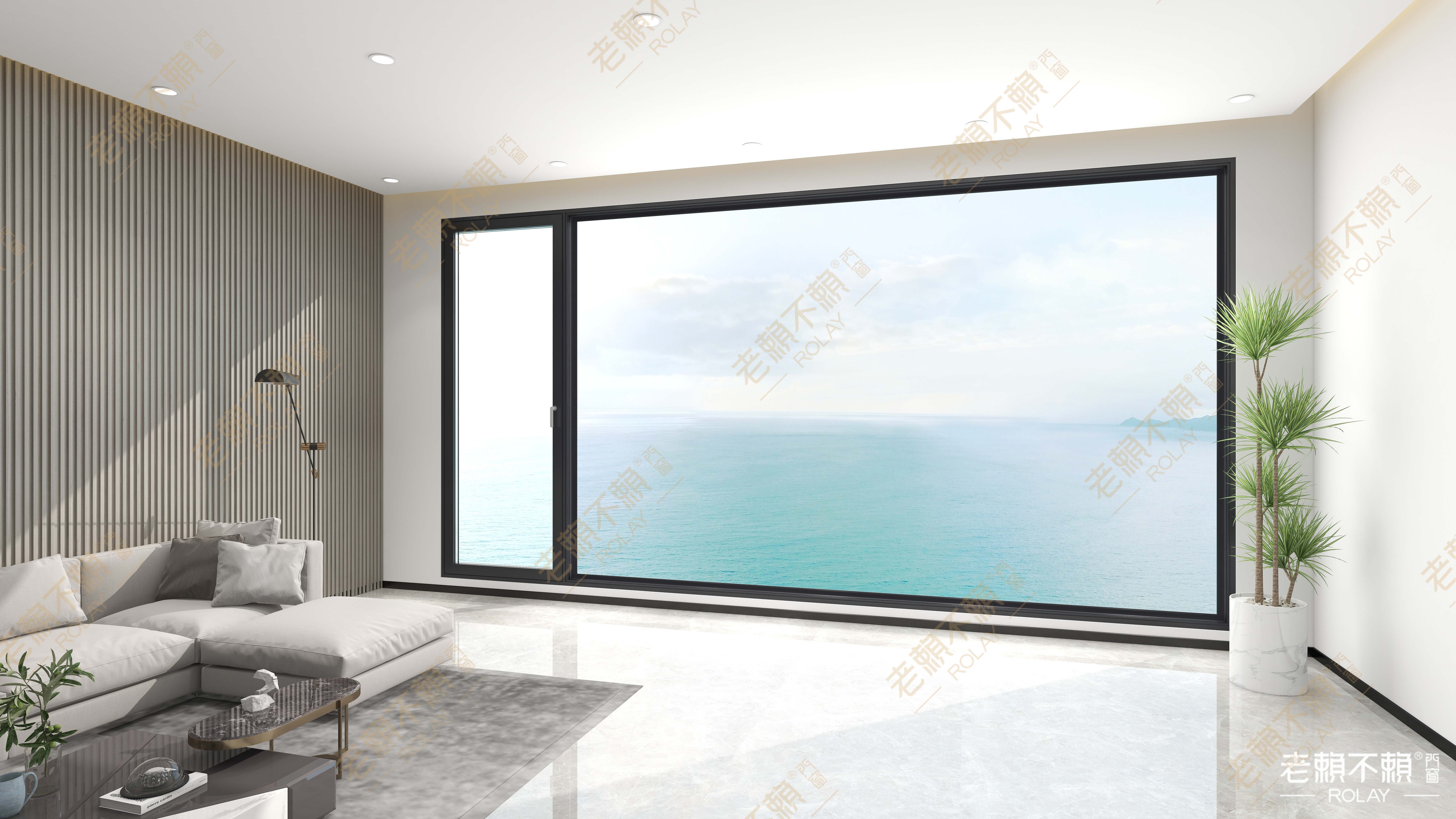 數字化賦能門窗營銷 開啟云端財富新商機