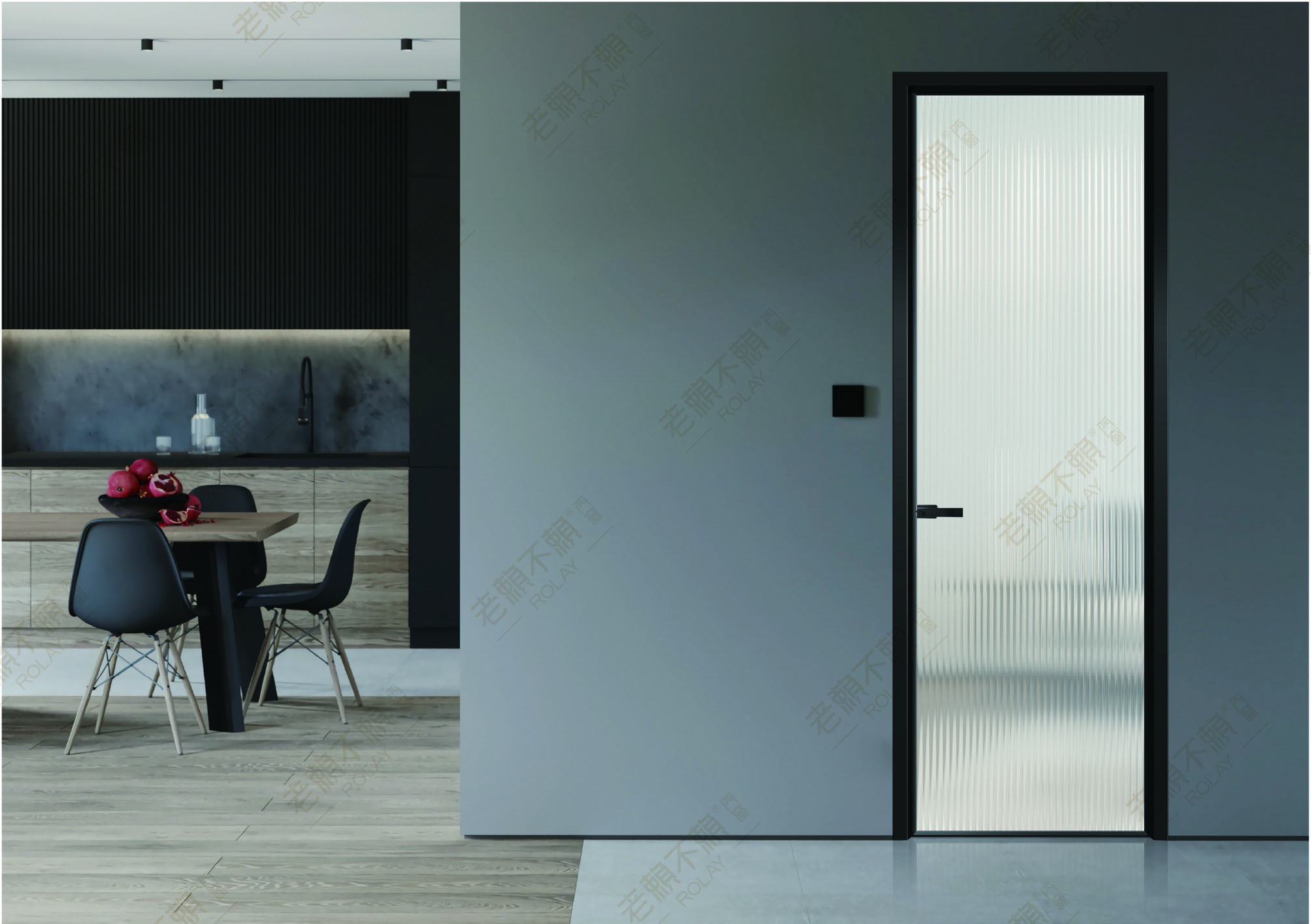 營銷創新三步戰略 門窗企業邁上新征程