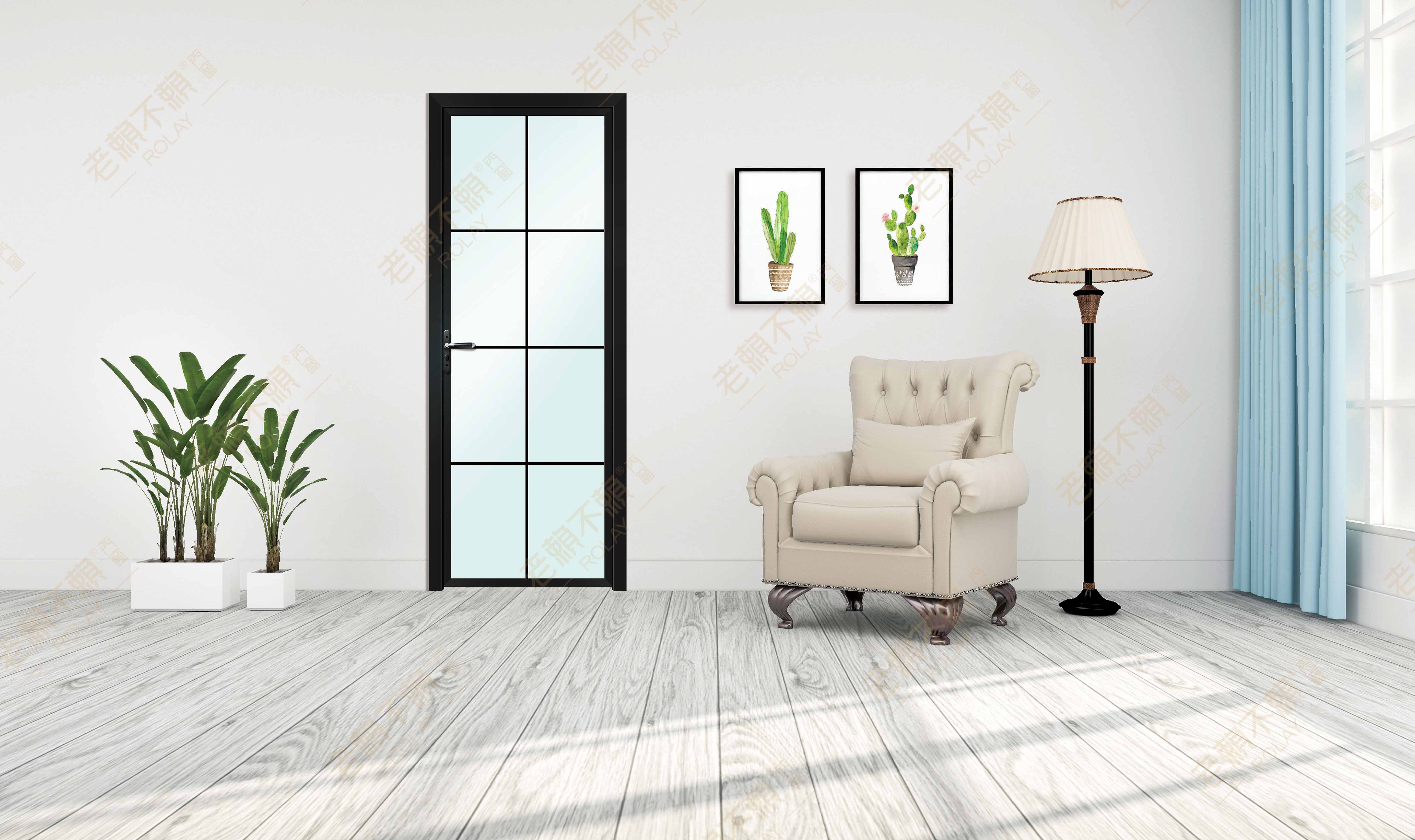 這一產業竟是家居界的“流量密碼”?